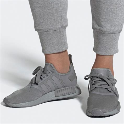 adidas n herren grau|Graue adidas Sneaker für Herren .